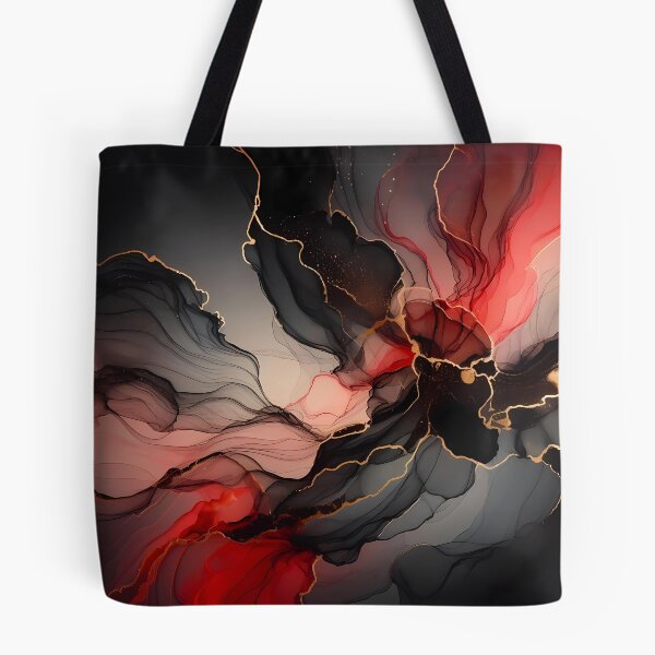 Item preview, Blending designed and sold by Visual Nomad Club.