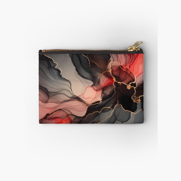 Item preview, Blending designed and sold by Visual Nomad Club.