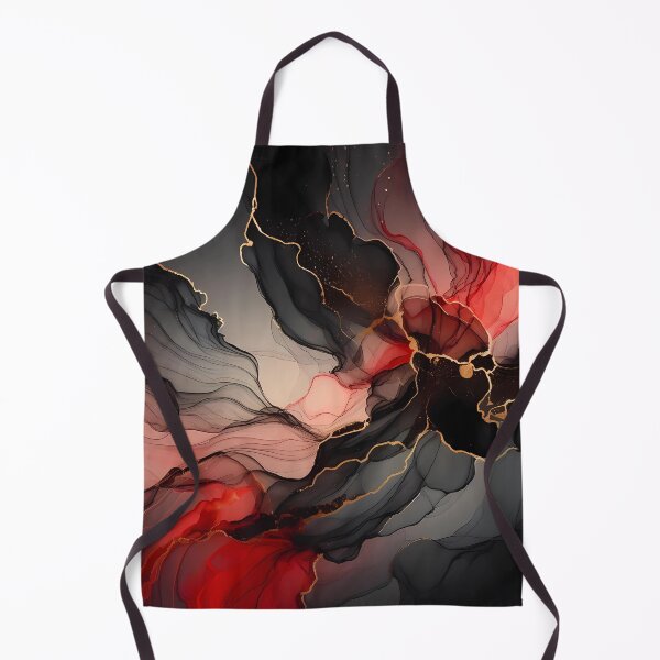 Item preview, Blending designed and sold by Visual Nomad Club.