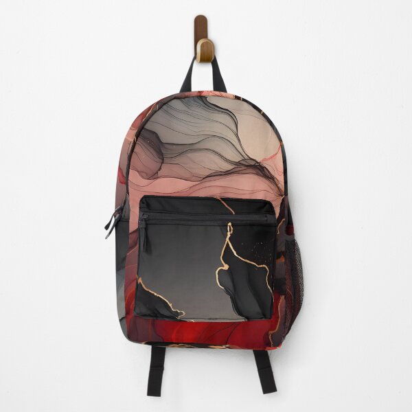 Item preview, Blending designed and sold by Visual Nomad Club.