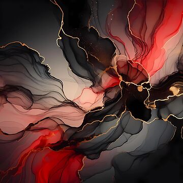Artwork thumbnail, Blending by Visual Nomad Club