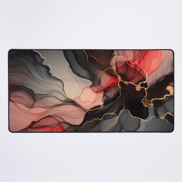 Item preview, Blending designed and sold by Visual Nomad Club.