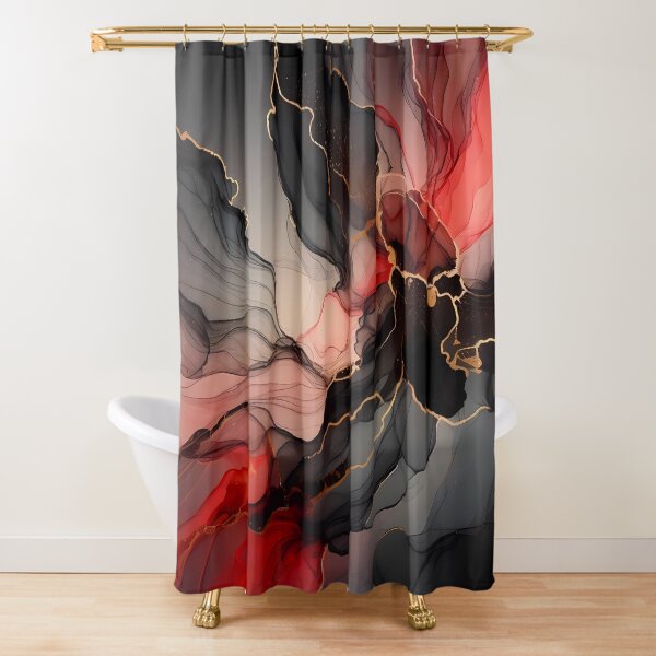 Item preview, Blending designed and sold by Visual Nomad Club.