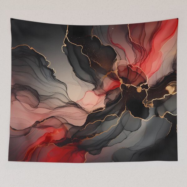 Item preview, Blending designed and sold by Visual Nomad Club.
