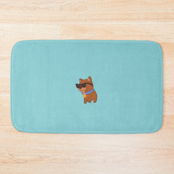Item preview, Cool Kevin (Overcooked) designed and sold by bridieelliott.