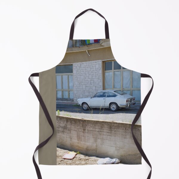 Item preview, 2016 Fiat 850 sport coupé designed and sold by robertoferrero.