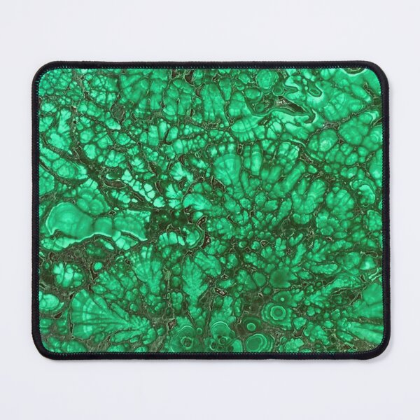 Item preview, Malachite Stone designed and sold by Tree45.