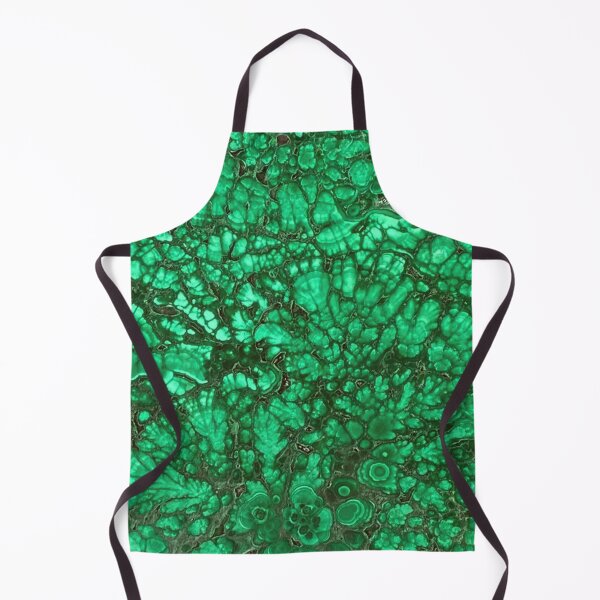 Item preview, Malachite Stone designed and sold by Tree45.
