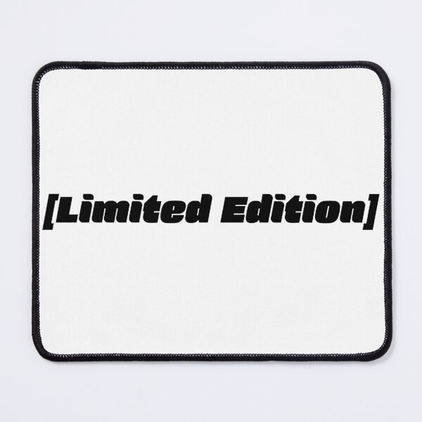 Item preview, LIMITED EDITION. designed and sold by emiliapapaya.