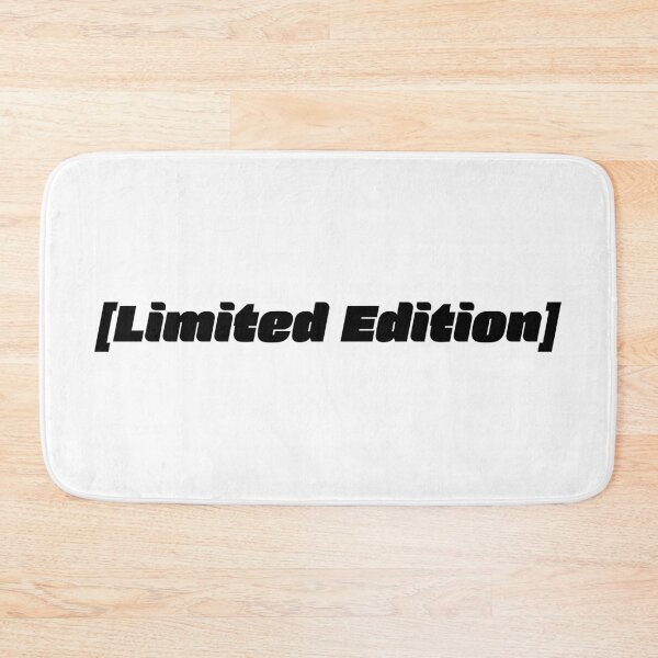 Item preview, LIMITED EDITION. designed and sold by emiliapapaya.