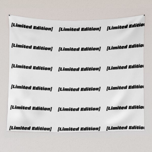 Item preview, LIMITED EDITION. designed and sold by emiliapapaya.