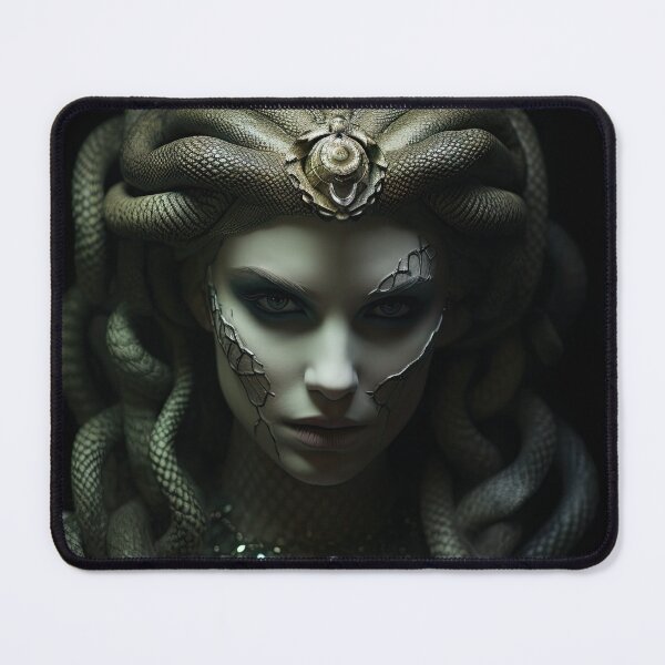 Item preview, Beautiful Algol designed and sold by OccultDreams.