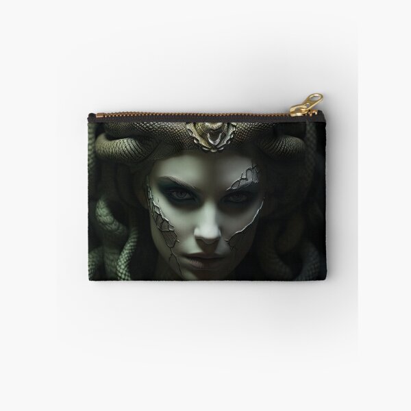 Item preview, Beautiful Algol designed and sold by OccultDreams.