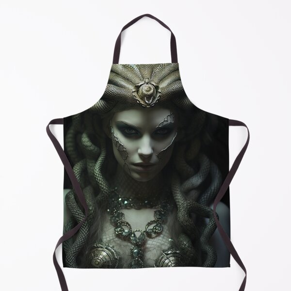 Item preview, Beautiful Algol designed and sold by OccultDreams.