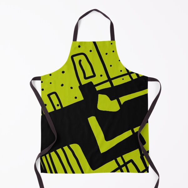 Item preview, Minimalist Abstract Art designed and sold by neurostructure.