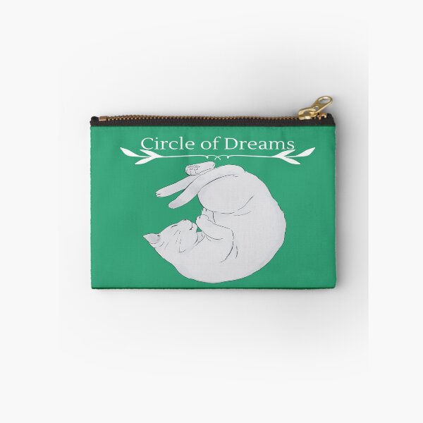 Item preview, Circle of Dreams designed and sold by Marissa Brown.