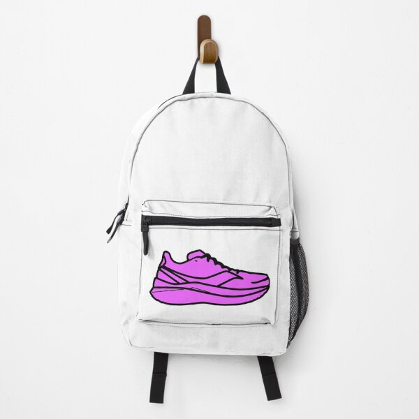Item preview, Speed 3 Running Shoe Pink designed and sold by DVDD.