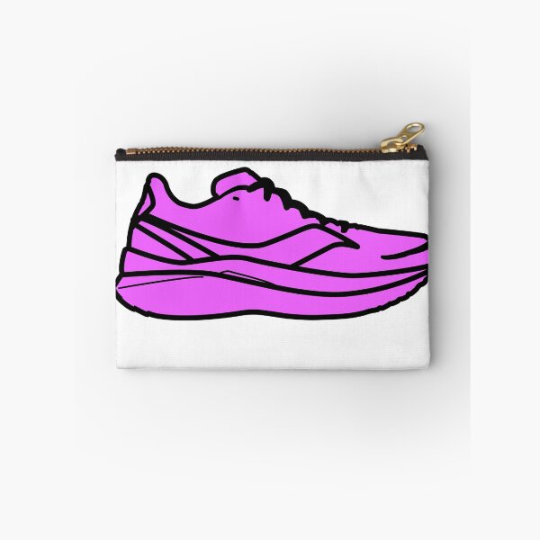 Item preview, Speed 3 Running Shoe Pink designed and sold by DVDD.