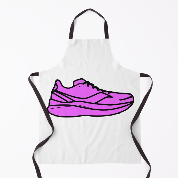 Item preview, Speed 3 Running Shoe Pink designed and sold by DVDD.