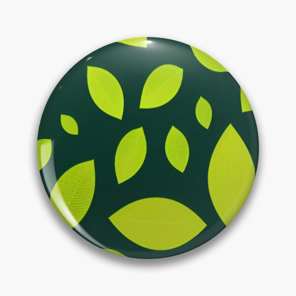 Item preview, leaf pattern designed and sold by optimusprime39.