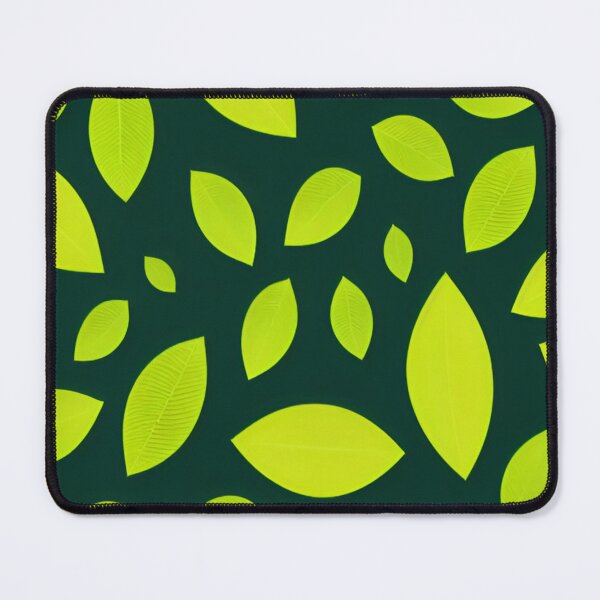 Item preview, leaf pattern designed and sold by optimusprime39.