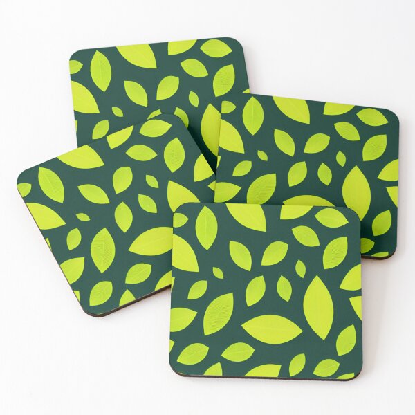 Item preview, leaf pattern designed and sold by optimusprime39.