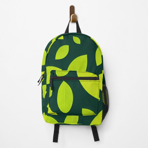 Item preview, leaf pattern designed and sold by optimusprime39.