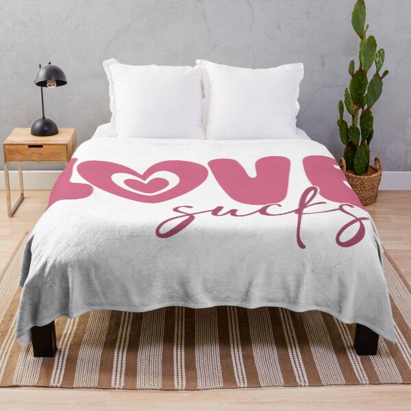 Item preview, Love Yourself designed and sold by EsteticaVerus.