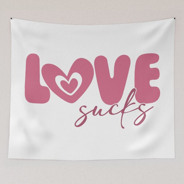 Item preview, Love Yourself designed and sold by EsteticaVerus.