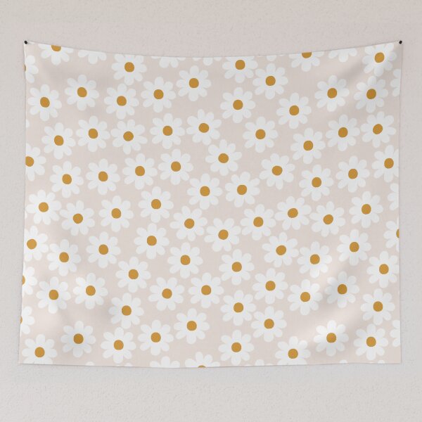 Item preview, Always Growing designed and sold by Menina Lisboa.