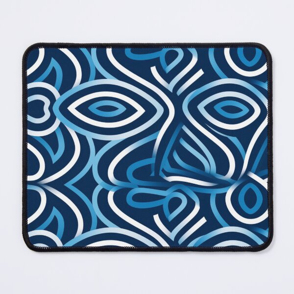 Item preview, Line artwork design designed and sold by 1095moments.
