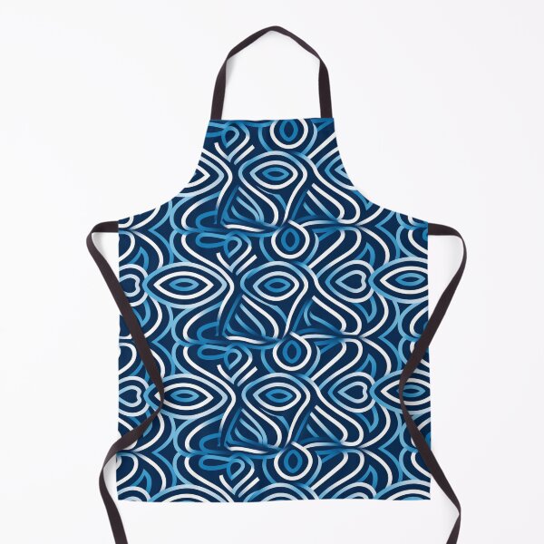 Item preview, Line artwork design designed and sold by 1095moments.