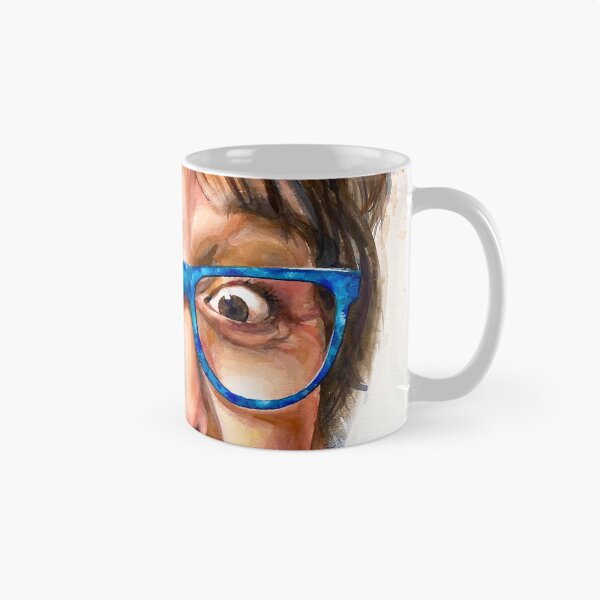 Item preview, Always Sunny designed and sold by Eva Crawford.