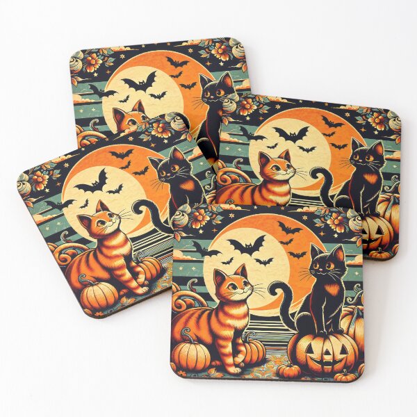 Item preview, La luna de época designed and sold by ThatRandomJerk.
