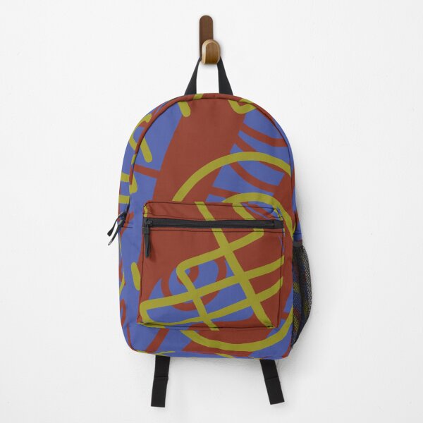 Item preview, Minimalist Abstract Art designed and sold by neurostructure.