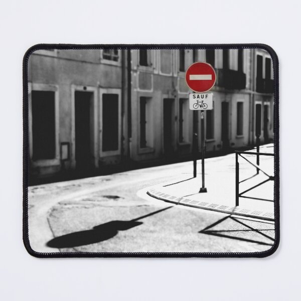 Item preview, Shapes and shadows. designed and sold by Paul Pasco.