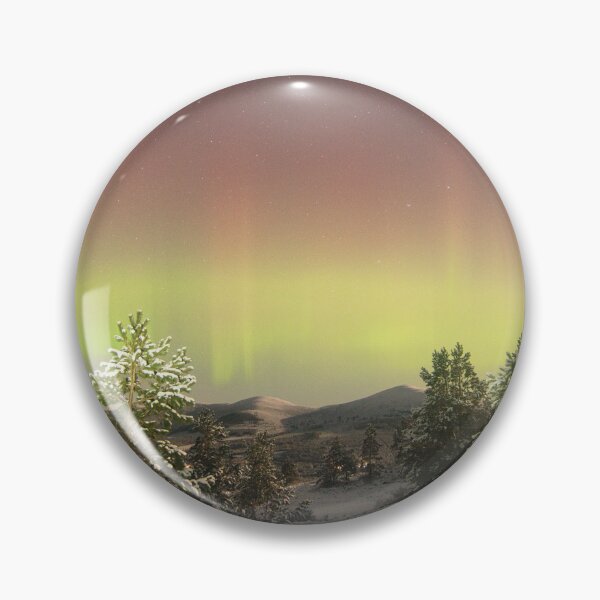 Item preview, Christmas Tree Lights ,Aviemore designed and sold by Derren Jones.