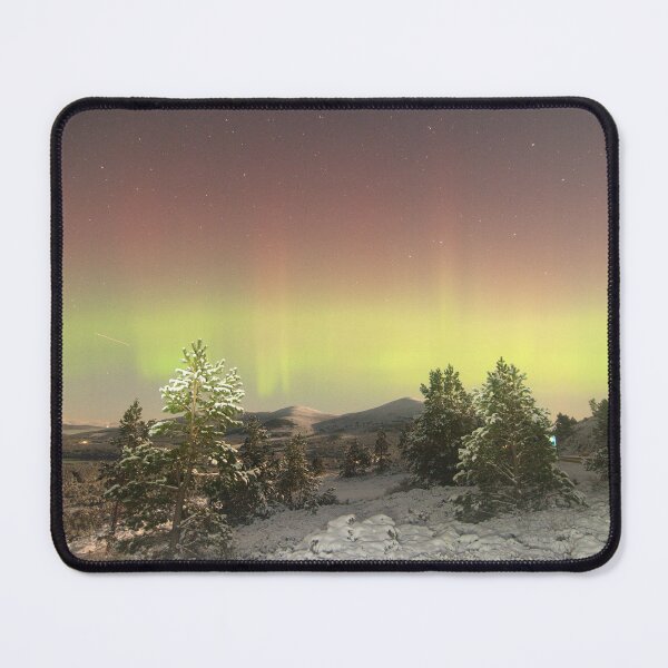 Item preview, Christmas Tree Lights ,Aviemore designed and sold by Derren Jones.
