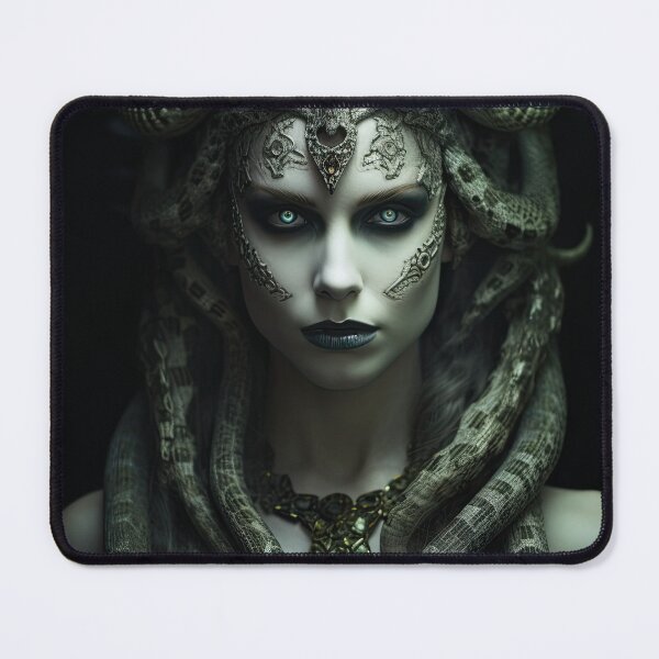 Item preview, Beautiful Algol (Variation) designed and sold by OccultDreams.