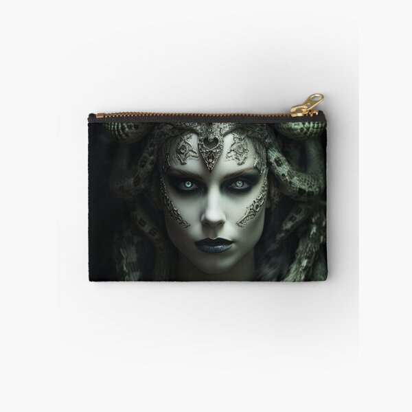 Item preview, Beautiful Algol (Variation) designed and sold by OccultDreams.