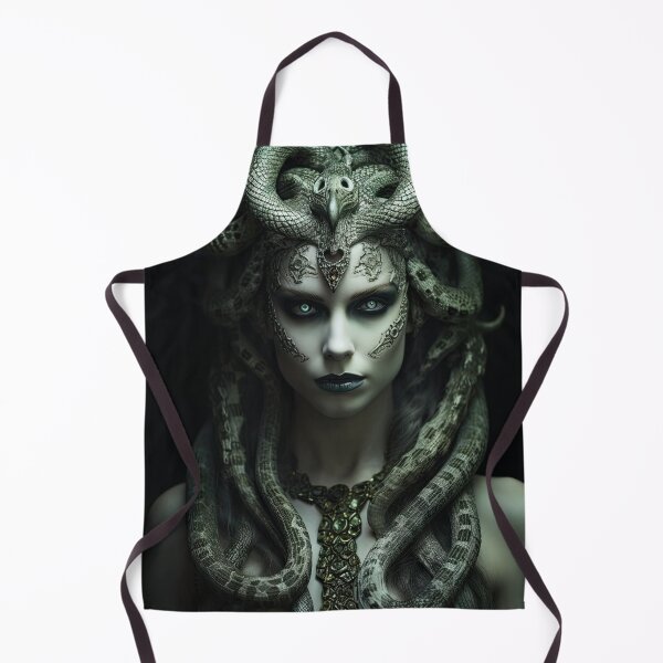 Item preview, Beautiful Algol (Variation) designed and sold by OccultDreams.