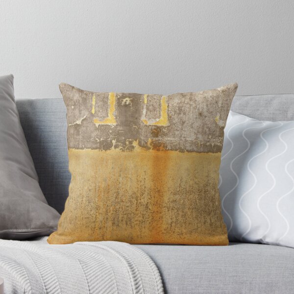 Item preview, Rusted City designed and sold by Karen Jayne Yousse.
