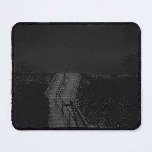 Item preview, Small steps. designed and sold by Paul Pasco.