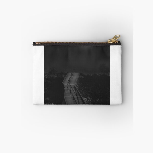Item preview, Small steps. designed and sold by Paul Pasco.