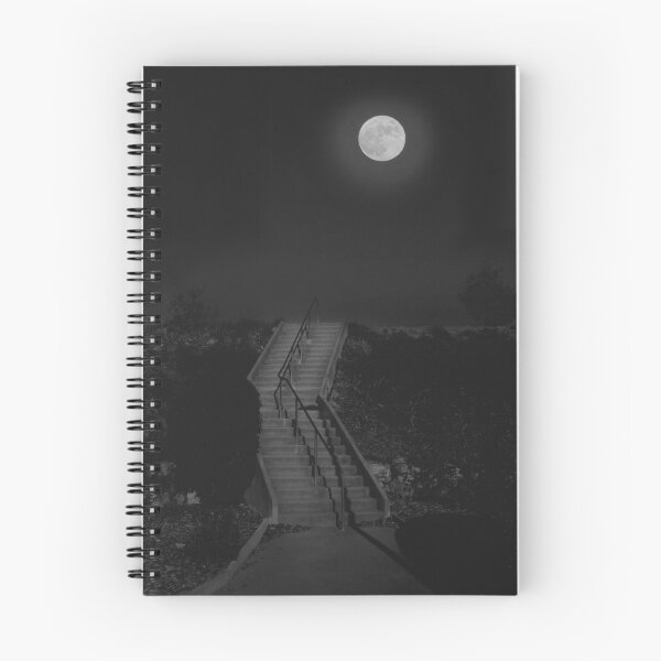 Item preview, Small steps. designed and sold by Paul Pasco.