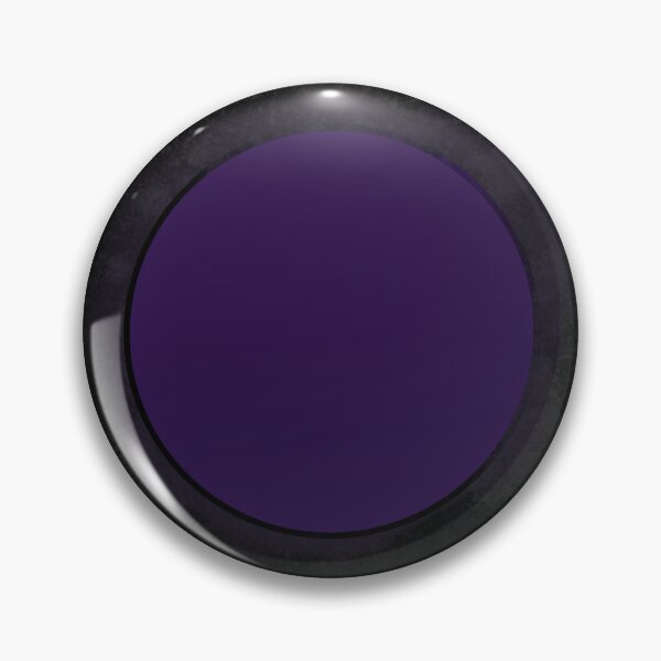Item preview, Symbol of Shar designed and sold by BalrogsBucket.