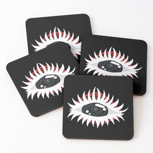 Item preview, Black Iris designed and sold by liriexx.