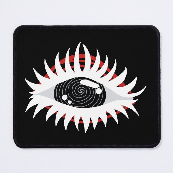 Item preview, Black Iris designed and sold by liriexx.