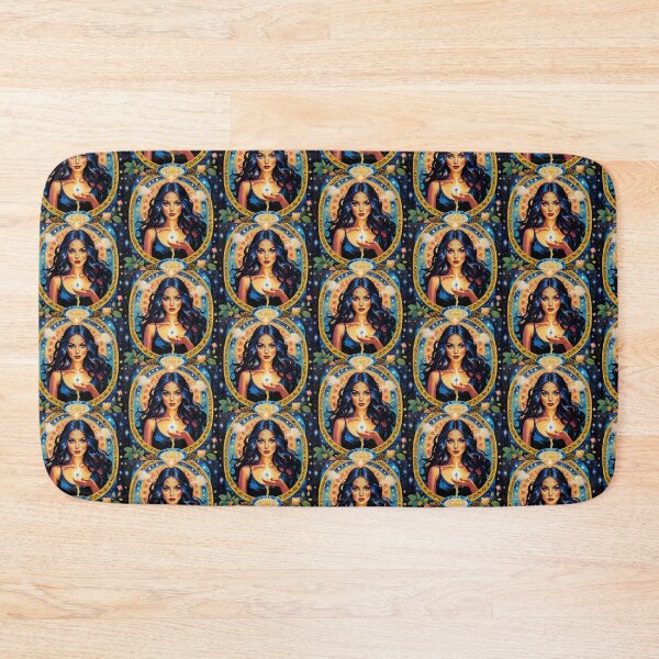 Item preview, Midnight Sun designed and sold by TechnoWhimsy.