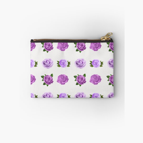 Item preview, purple roses for friendship designed and sold by huape.